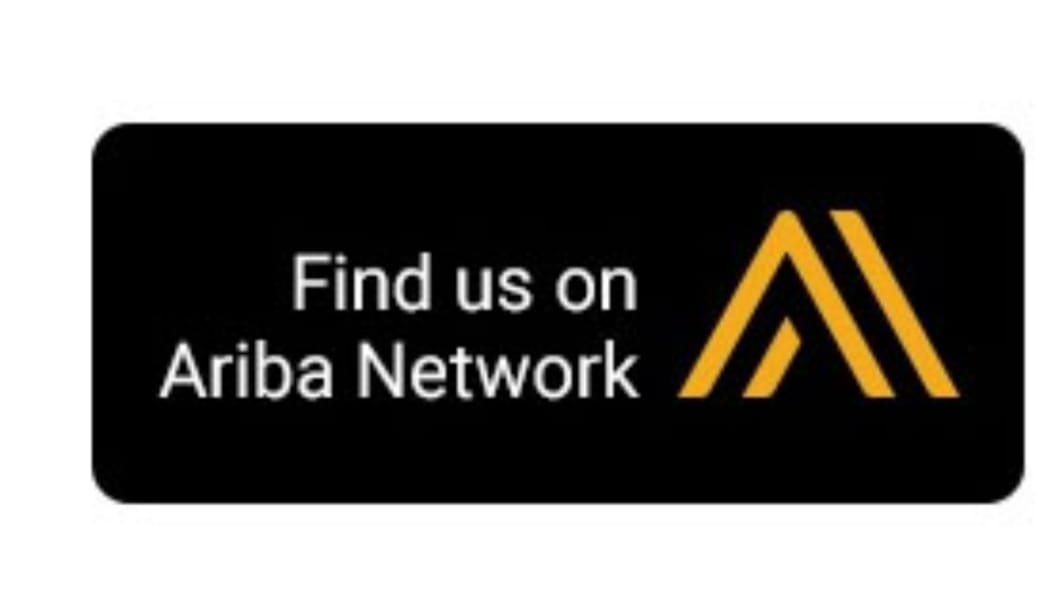 ariba network