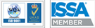 certifications