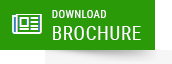 download brochure