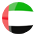 uae