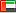 uae