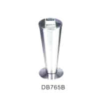 DB765B