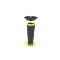 Item 21043