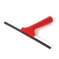 Item 21056