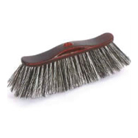 Item 21067
