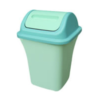 Item 21030