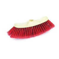 Item 21061