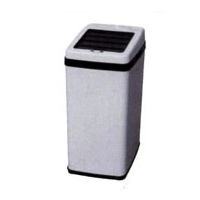 Item 21011