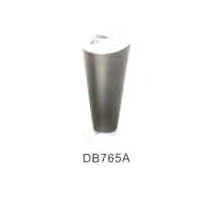 DB765A