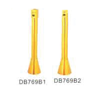 DB769B1 DB769B2