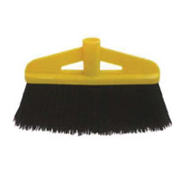Item 21065