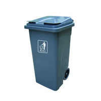 Item 21025