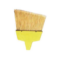 Item 21070