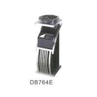 DB764E