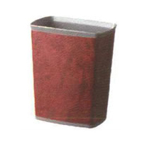 Item 21037