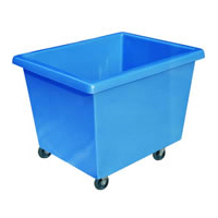 Item 21013