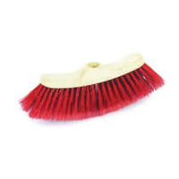 Item 21057
