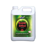 SUPER SITTOL