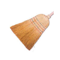 Item 21068