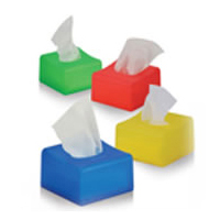 Item-21085