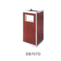DB707D