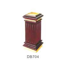 DB704