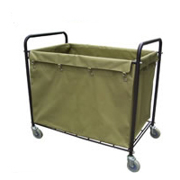 Item 21010