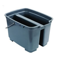 Item 21018