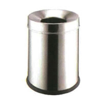 Item 21003