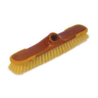 Item 21080