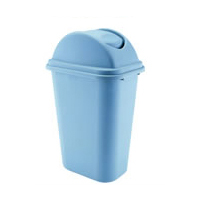 Item 21029