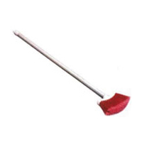 Item 21044