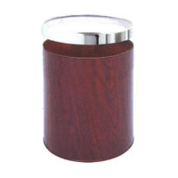 Item 21014