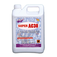 SUPER AC 30