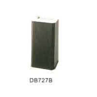 DB727B