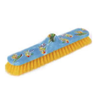 Item 21078