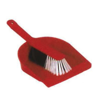 Item 21048