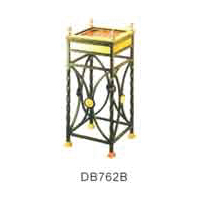 DB762B