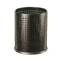 Item 21005