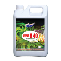 SUPER A 40