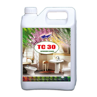 SUPER TC 30