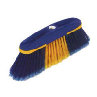 Item 21064
