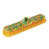 Item 21079