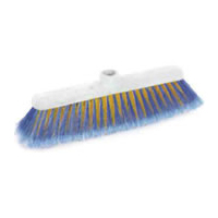 Item 21059