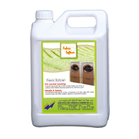 SUPER FABRIC SOFTNER