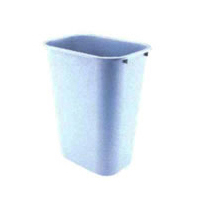 Item 21022