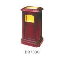 DB703C