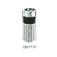 DB771F