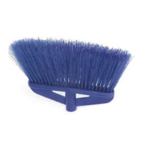 Item 21066