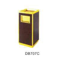 DB707C